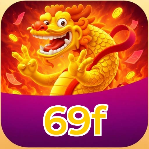 Lottery Instantânea