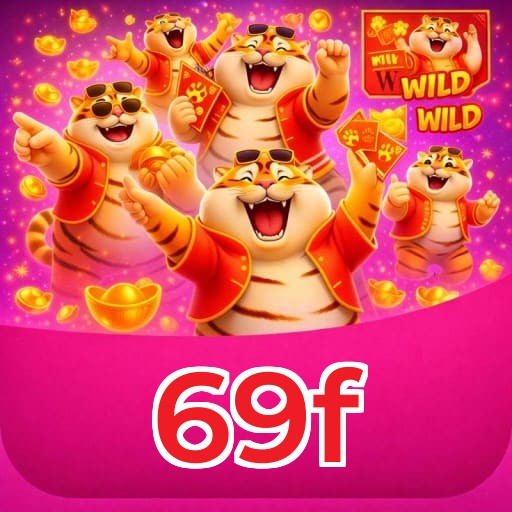 Pagamentos e segurança no app