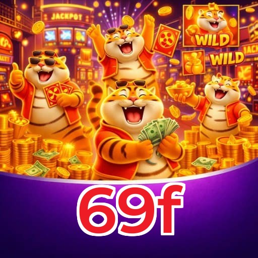 Cashback semanal 69f