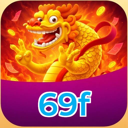 Jogos mobile otimizados