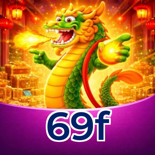 Promoções exclusivas no Facebook