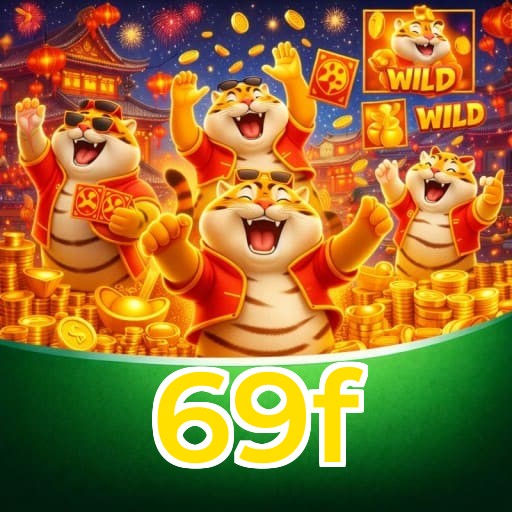 Fortune Tiger - Slot com RTP 96.81%
