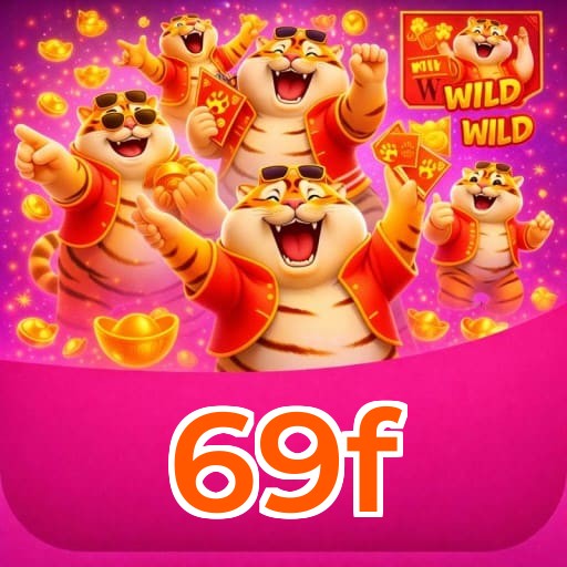 Gates of Olympus - Slot Pragmatic Play