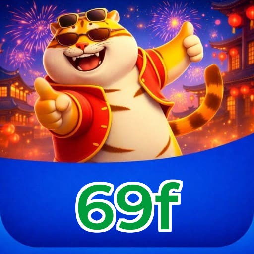 Termos e condições