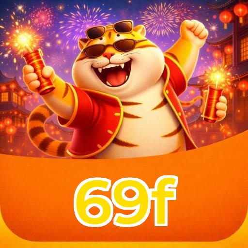 Jogos com maior RTP na 69f