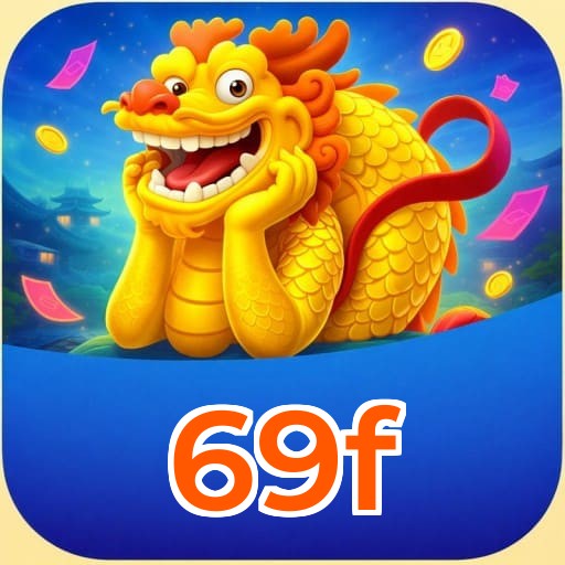 Telegram Promoções