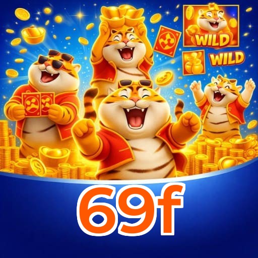 Notificações e promoções