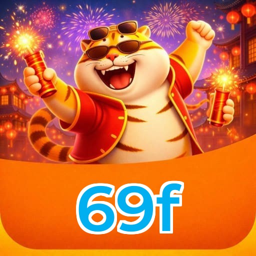 Download Android 69f