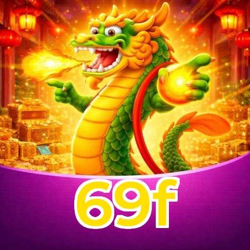 Acessar jogos e bônus no APK